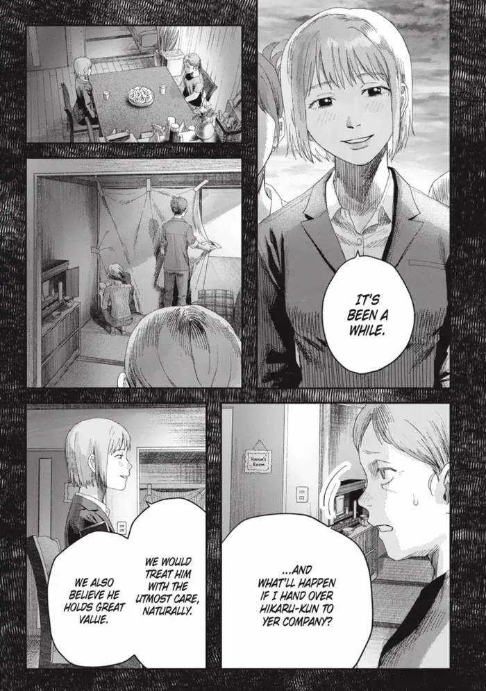 The Summer Hikaru Died Chapter 41.1 image 06_optimized